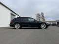 Audi A4 Avant 35 2.0 TFSI S tronic 150€ m. 20% Anzahlung Schwarz - thumbnail 4