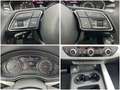 Audi A4 Avant 35 2.0 TFSI S tronic 150€ m. 20% Anzahlung Schwarz - thumbnail 18
