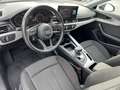 Audi A4 Avant 35 2.0 TFSI S tronic 150€ m. 20% Anzahlung Schwarz - thumbnail 10