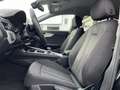 Audi A4 Avant 35 2.0 TFSI S tronic 150€ m. 20% Anzahlung Schwarz - thumbnail 11