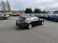 Audi A4 Avant 35 2.0 TFSI S tronic 150€ m. 20% Anzahlung Schwarz - thumbnail 7