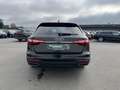 Audi A4 Avant 35 2.0 TFSI S tronic 150€ m. 20% Anzahlung Schwarz - thumbnail 8