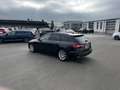 Audi A4 Avant 35 2.0 TFSI S tronic 150€ m. 20% Anzahlung Schwarz - thumbnail 9