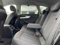 Audi A4 Avant 35 2.0 TFSI S tronic 150€ m. 20% Anzahlung Schwarz - thumbnail 15