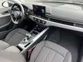 Audi A4 Avant 35 2.0 TFSI S tronic 150€ m. 20% Anzahlung Schwarz - thumbnail 12