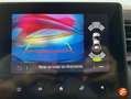 Renault Captur E-TECH Híbrido Enchufable RS Line 117kW Gris - thumbnail 14