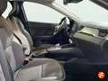 Renault Captur E-TECH Híbrido Enchufable RS Line 117kW Gris - thumbnail 10
