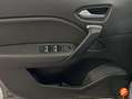 Renault Captur E-TECH Híbrido Enchufable RS Line 117kW Gris - thumbnail 19