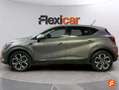 Renault Captur E-TECH Híbrido Enchufable RS Line 117kW Gris - thumbnail 3