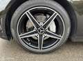 Mercedes-Benz C 180 AMG Line Facelift, Pano, 360 Camera, MultibeamLed, Noir - thumbnail 8