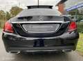 Mercedes-Benz C 180 AMG Line Facelift, Pano, 360 Camera, MultibeamLed, Noir - thumbnail 5