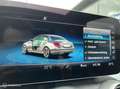 Mercedes-Benz C 180 AMG Line Facelift, Pano, 360 Camera, MultibeamLed, Noir - thumbnail 26