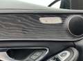 Mercedes-Benz C 180 AMG Line Facelift, Pano, 360 Camera, MultibeamLed, Noir - thumbnail 19