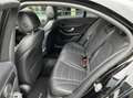 Mercedes-Benz C 180 AMG Line Facelift, Pano, 360 Camera, MultibeamLed, Noir - thumbnail 32