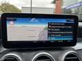 Mercedes-Benz C 180 AMG Line Facelift, Pano, 360 Camera, MultibeamLed, Noir - thumbnail 28