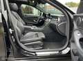Mercedes-Benz C 180 AMG Line Facelift, Pano, 360 Camera, MultibeamLed, Noir - thumbnail 31