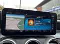 Mercedes-Benz C 180 AMG Line Facelift, Pano, 360 Camera, MultibeamLed, Noir - thumbnail 29