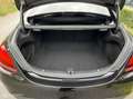 Mercedes-Benz C 180 AMG Line Facelift, Pano, 360 Camera, MultibeamLed, Noir - thumbnail 14