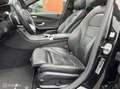 Mercedes-Benz C 180 AMG Line Facelift, Pano, 360 Camera, MultibeamLed, Noir - thumbnail 16
