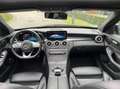 Mercedes-Benz C 180 AMG Line Facelift, Pano, 360 Camera, MultibeamLed, Noir - thumbnail 22