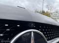 Mercedes-Benz C 180 AMG Line Facelift, Pano, 360 Camera, MultibeamLed, Noir - thumbnail 10