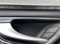 Mercedes-Benz C 180 AMG Line Facelift, Pano, 360 Camera, MultibeamLed, Noir - thumbnail 18