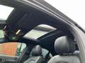 Mercedes-Benz C 180 AMG Line Facelift, Pano, 360 Camera, MultibeamLed, Noir - thumbnail 21