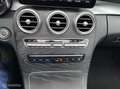 Mercedes-Benz C 180 AMG Line Facelift, Pano, 360 Camera, MultibeamLed, Noir - thumbnail 23