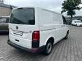 Volkswagen T6 Transporter Kasten EcoProfi Weiß - thumbnail 7