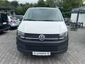 Volkswagen T6 Transporter Kasten EcoProfi Weiß - thumbnail 2
