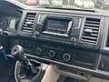 Volkswagen T6 Transporter Kasten EcoProfi Weiß - thumbnail 9