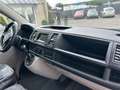 Volkswagen T6 Transporter Kasten EcoProfi Weiß - thumbnail 8