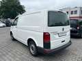 Volkswagen T6 Transporter Kasten EcoProfi Weiß - thumbnail 5