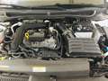 Volkswagen Polo 1.0 TSI Highline BMT 110cv DSG Blanc - thumbnail 15