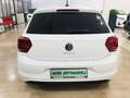Volkswagen Polo 1.0 TSI Highline BMT 110cv DSG Blanc - thumbnail 3