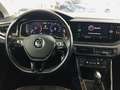Volkswagen Polo 1.0 TSI Highline BMT 110cv DSG Blanc - thumbnail 8