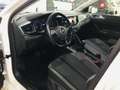 Volkswagen Polo 1.0 TSI Highline BMT 110cv DSG Blanc - thumbnail 7