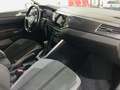 Volkswagen Polo 1.0 TSI Highline BMT 110cv DSG Blanc - thumbnail 13