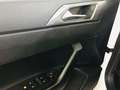 Volkswagen Polo 1.0 TSI Highline BMT 110cv DSG Blanc - thumbnail 11