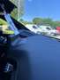 Peugeot 208 GT 136 Elektromotor Weiß - thumbnail 9