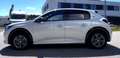 Peugeot 208 GT 136 Elektromotor Weiß - thumbnail 6