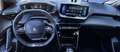 Peugeot 208 GT 136 Elektromotor Weiß - thumbnail 8
