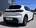 Peugeot 208 GT 136 Elektromotor Blanc - thumbnail 3