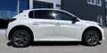 Peugeot 208 GT 136 Elektromotor Blanc - thumbnail 5