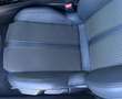 Peugeot 208 GT 136 Elektromotor Weiß - thumbnail 10