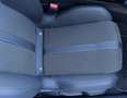 Peugeot 208 GT 136 Elektromotor Weiß - thumbnail 11