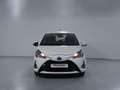 Toyota Yaris Business Blanco - thumbnail 5