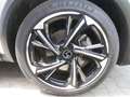 DS Automobiles DS 7 Crossback E-Tense Louvre 4x4 SHZ ACC LED Silber - thumbnail 5