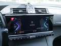 DS Automobiles DS 7 Crossback E-Tense Louvre 4x4 SHZ ACC LED Silber - thumbnail 8