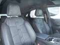 DS Automobiles DS 7 Crossback E-Tense Louvre 4x4 SHZ ACC LED Silber - thumbnail 15